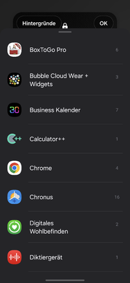 Screenshot_20250313_194331_Wallpaper and style.png