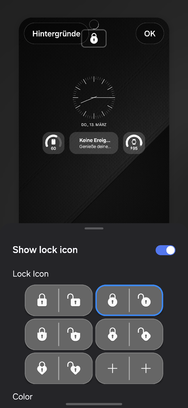 Screenshot_20250313_201528_Wallpaper and style.png