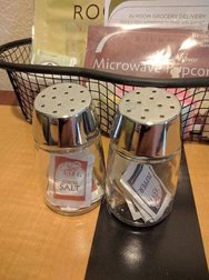 IMG_20250313_184018_344.jpg