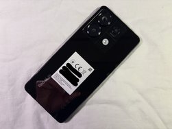 13pr5g_3.jpg