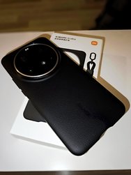 IMG_20250313_191950.jpg