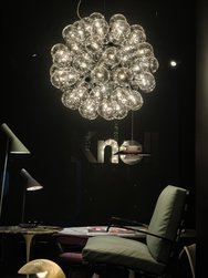 IMG_20250313_211027.jpg