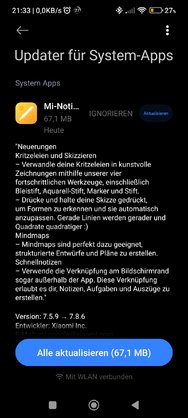 Screenshot_2025-03-13-21-33-38-961_com.xiaomi.discover.jpg