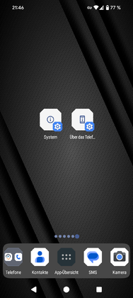Screenshot_20250313-214619.png