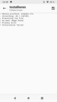 Screenshot_20250313-223849_Magisk.png