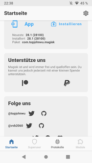 Screenshot_20250313-223830_Magisk.png