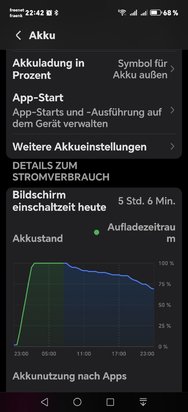 Screenshot_20250313_224247_com_hihonor_systemmanager_HwPowerManagerActivity.jpg