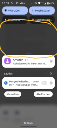 Screenshot_20250313-230918.IntentResolver.png Screenshot_20250313-230918.IntentResolver.png