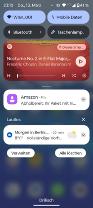 Screenshot_20250313-231051.Moto App Launcher.png Screenshot_20250313-231051.Moto App Launcher.png