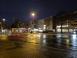 20250312_190812.jpg
