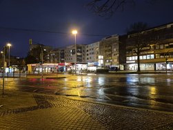 20250312_190837.jpg