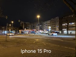 IMG_3482.JPG
