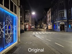 20250313_225437.jpg