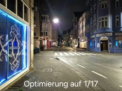 20250313_225930.jpg