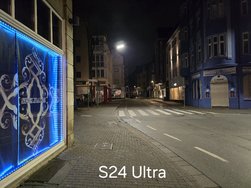 20250207_003309.jpg