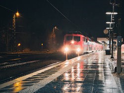 1741909217175 (2).jpg