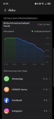 Screenshot_20250312_222946_com_hihonor_systemmanager_HwPowerManagerActivity.jpg