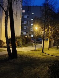 IMG20250314054601.jpg