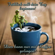 1741931359225.png