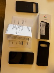 IMG_1657.jpeg