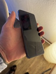 IMG_1658.jpeg