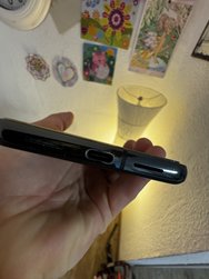 IMG_1659.jpeg