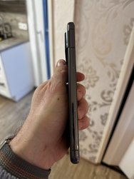 IMG_1660.jpeg