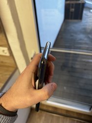 IMG_1661.jpeg
