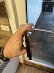 IMG_1662.jpeg
