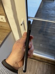 IMG_1663.jpeg