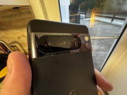 IMG_1665.jpeg