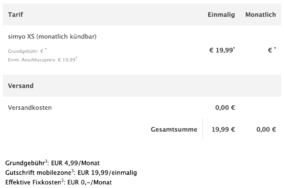 Bildschirmfoto 2025-03-14 um 07.36.17.png