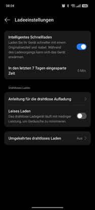 Screenshot_2025-03-14-08-04-51-62_0ba066473b79d6e213a1f6f52505e2ee.jpg