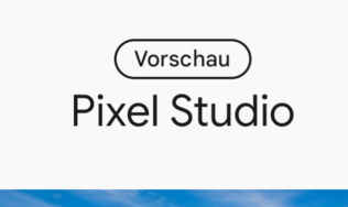 Screenshot_20250314-081641.png