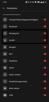 OnePlus Congstar Version_page3_image.png