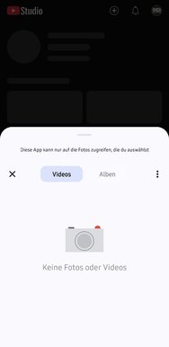 Screenshot_20250314_094347_Media picker.jpg