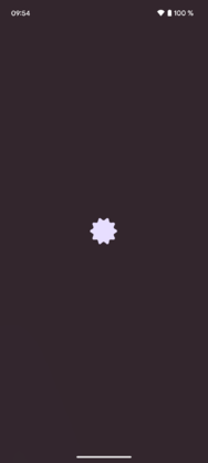 Screenshot_20250314-095443.png