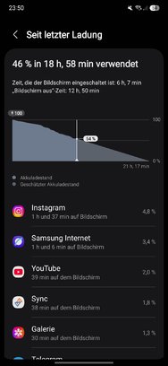 Screenshot_20250313_235013_Device care.jpg