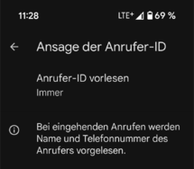 Screenshot_20250314-112811.png