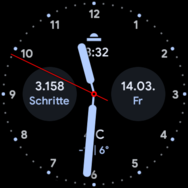 screenshot-2025-03-14-11-30-52.png