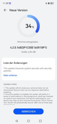 Screenshot_20250314_113958_com.huawei.android.hwouc.jpg