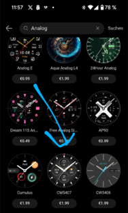 Screenshot_20250314-115731.png