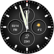 WatchScreenshot_20250314_115701.png