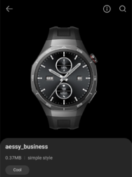 Screenshot_20250314-115521.png