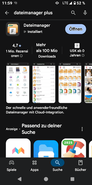 Screenshot_20250314-115902.png