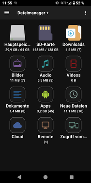 Screenshot_20250314-115557.png