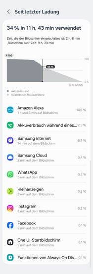 Screenshot_20250314_120623_Device care.jpg