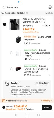 Screenshot_20250314_121344_com.mi.global.shop.jpg