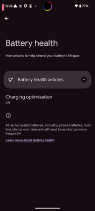 Screenshot_20250314-122653.png