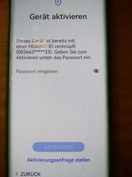 17419525546957171799149726600373.jpg